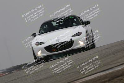 media/Nov-28-2025-Speed SF (Fri) [[b9fcb3577c]]/Blue/Session 2 (Grapevine)/